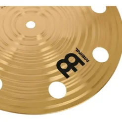Meinl HCS Smack Stack 5 pcs.