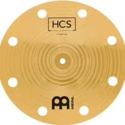 Meinl HCS Smack Stack 5 pcs.