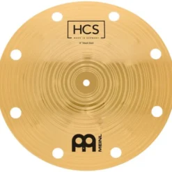 Meinl HCS Smack Stack 5 pcs.
