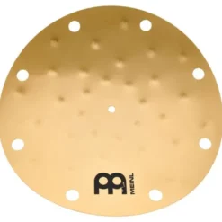 Meinl HCS Smack Stack 5 pcs.