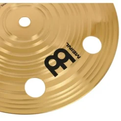 Meinl HCS Smack Stack 5 pcs.