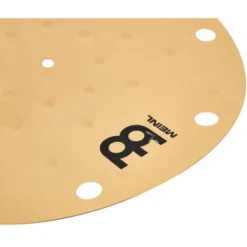 Meinl HCS Smack Stack 5 pcs.