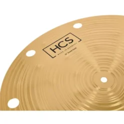 Meinl HCS Smack Stack 5 pcs.