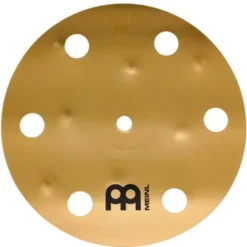 Meinl HCS Smack Stack 5 pcs.