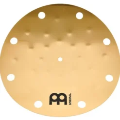 Meinl HCS Smack Stack 5 pcs.