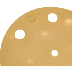 Meinl HCS Smack Stack 5 pcs.