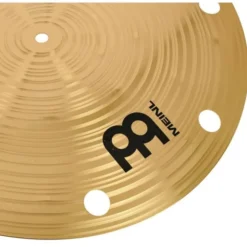 Meinl HCS Smack Stack 5 pcs.