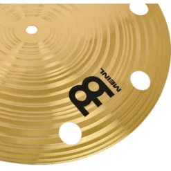 Meinl HCS Smack Stack 5 pcs.