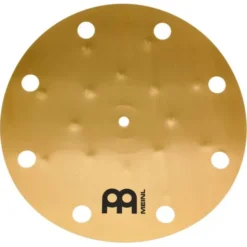 Meinl HCS Smack Stack 5 pcs.