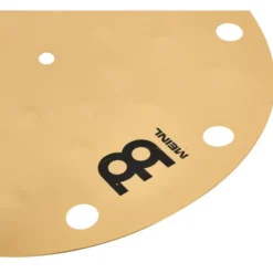 Meinl HCS Smack Stack 5 pcs.