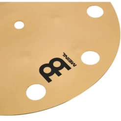 Meinl HCS Smack Stack 5 pcs.