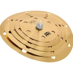 Meinl HCS Smack Stack 5 pcs.