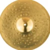 Meinl 14" HCS Soundwave Hi-Hat