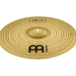 Meinl 14" HCS Soundwave Hi-Hat