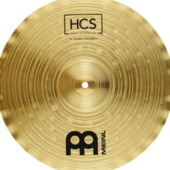 Meinl 14