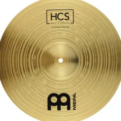 Meinl 14
