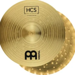 Meinl 14