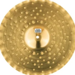 Meinl 14