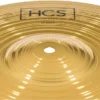Meinl 12" HCS Splash