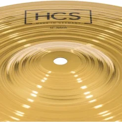 Meinl 12" HCS Splash