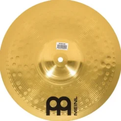 Meinl 12" HCS Splash