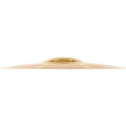 Meinl 12
