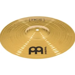 Meinl 12