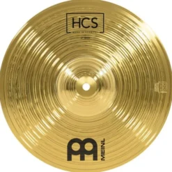 Meinl 12