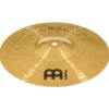 Meinl 10" HCS Splash