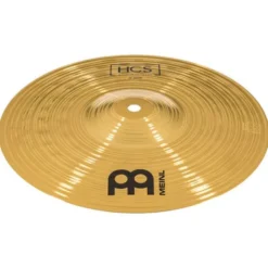Meinl 10" HCS Splash