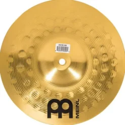 Meinl 10" HCS Splash