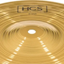 Meinl 10