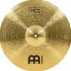 Meinl HCS Super Cymbal Set