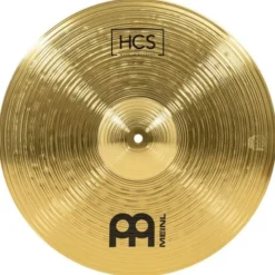 Meinl HCS Super Cymbal Set