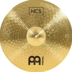 Meinl HCS Super Cymbal Set