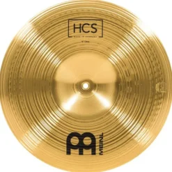 Meinl HCS Super Cymbal Set