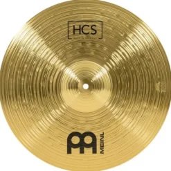 Meinl HCS Super Cymbal Set