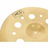 Meinl 18" HCS Trash China