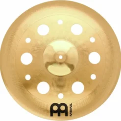 Meinl 18" HCS Trash China