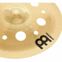 Meinl 18