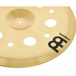 Meinl 18