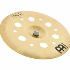 Meinl 18