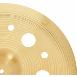 Meinl 18