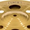 Meinl 12" HCS Trash Stacks