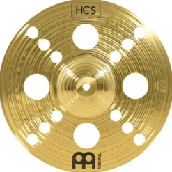 Meinl 12" HCS Trash Stacks