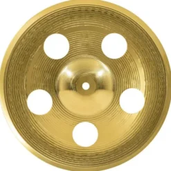 Meinl 12