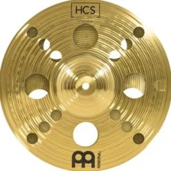 Meinl 12