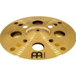 Meinl 12