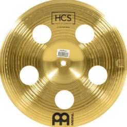 Meinl 12
