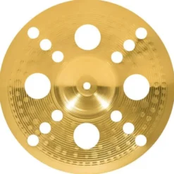 Meinl 12